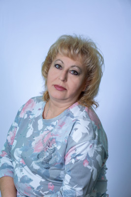 Воспитатель Петрова Елена Юрьевна Воспитатель Петрова Елена Юрьевна