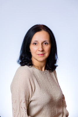 Воспитатель Иванова Марина Анатольевна Воспитатель Иванова Марина Анатольевна