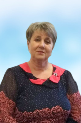 Воспитатель высшей категории Сергеева Людмила Николаевна Воспитатель высшей категории Сергеева Людмила Николаевна
