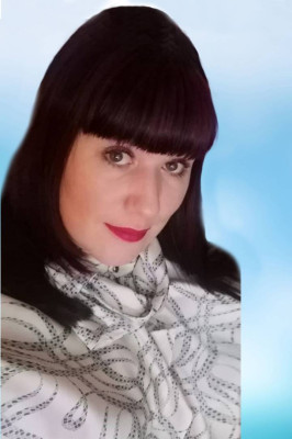 Воспитатель Ильина Татьяна Владимировна Воспитатель Ильина Татьяна Владимировна
