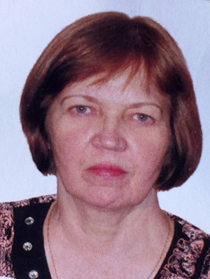 Воспитатель Красавина Вера Ивановна Воспитатель Красавина Вера Ивановна