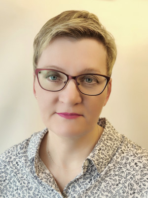 Инструктор по физической культуре Галькина Марина Ивановна Инструктор по физической культуре Галькина Марина Ивановна