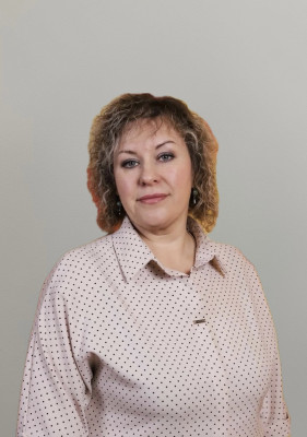 Учитель-логопед Винцукевич Наталья Аркадьевна Учитель-логопед Винцукевич Наталья Аркадьевна